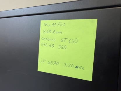 4 Office-Pc - Image 7