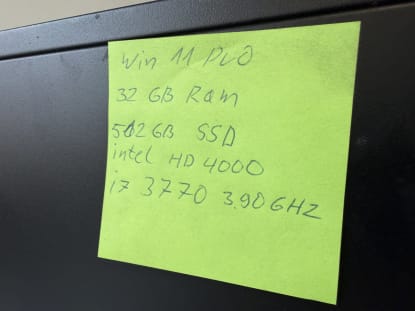 4 Office-Pc - Image 9