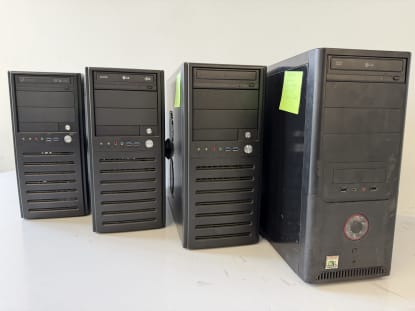 4 Office-Pc - Image 2