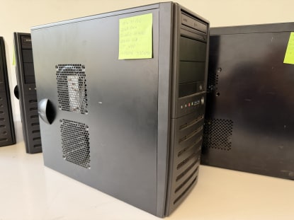 4 Office-Pc - Image 4
