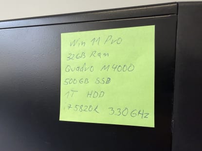 4 Office-Pc - Image 5