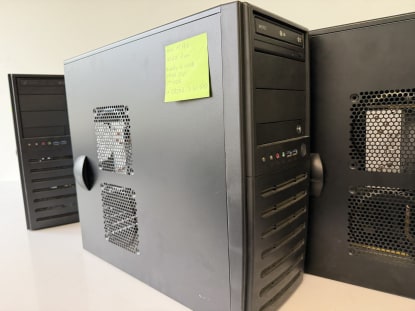 4 Office-Pc - Image 6