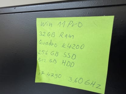 4 Office-Pc - Image 9