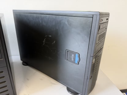 5 Office-Pc - Image 3