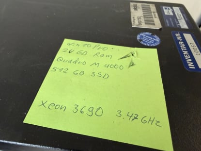 5 Office-Pc - Image 4