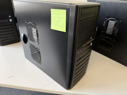 5 Office-Pc - Image 7
