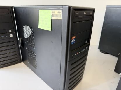 5 Office-Pc - Image 9
