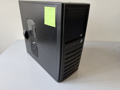 5 Office-Pc - Image 11