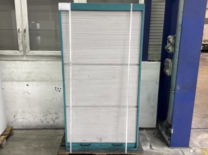 Tool Cabinet with Contents - Image 35