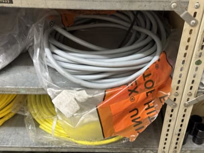 Shelving System - Image 40