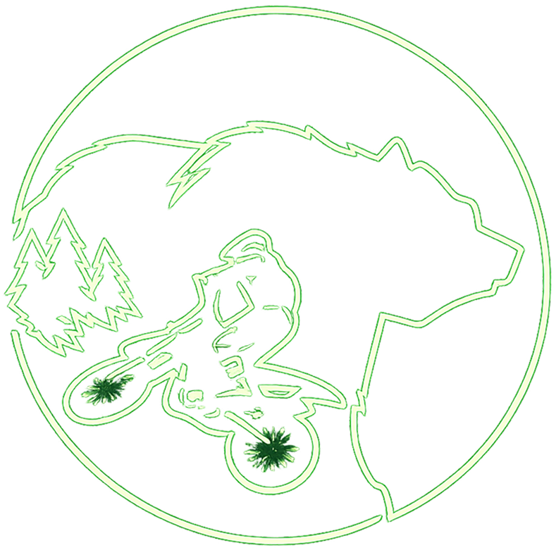 Enduro Sloboda