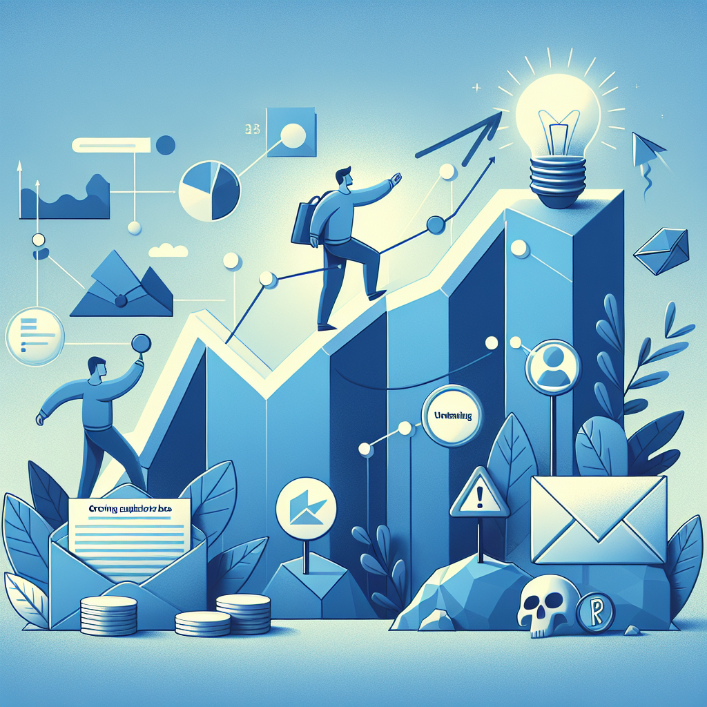 Growing Your Subscriber Base: Insights from Chris Gray's Newsletter Journey