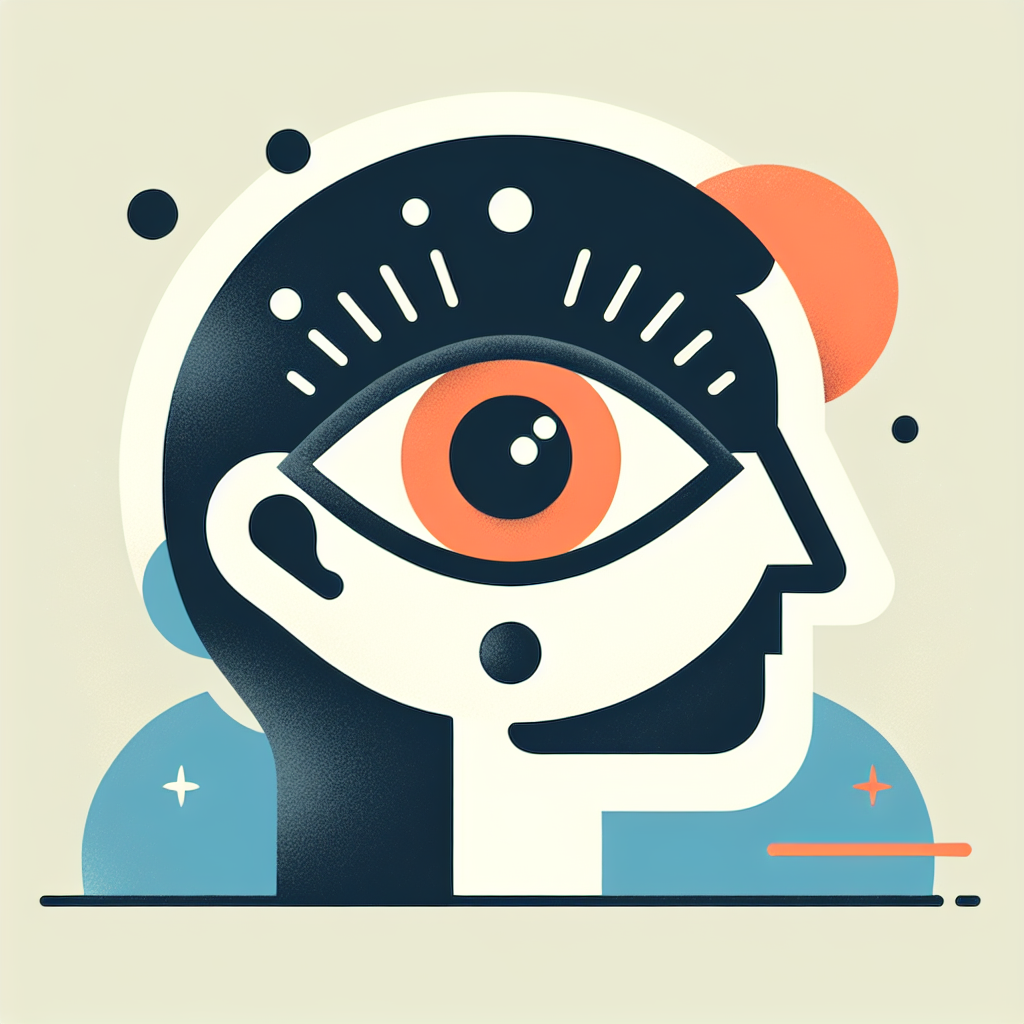 The Art of Being Nosey: An Analysis