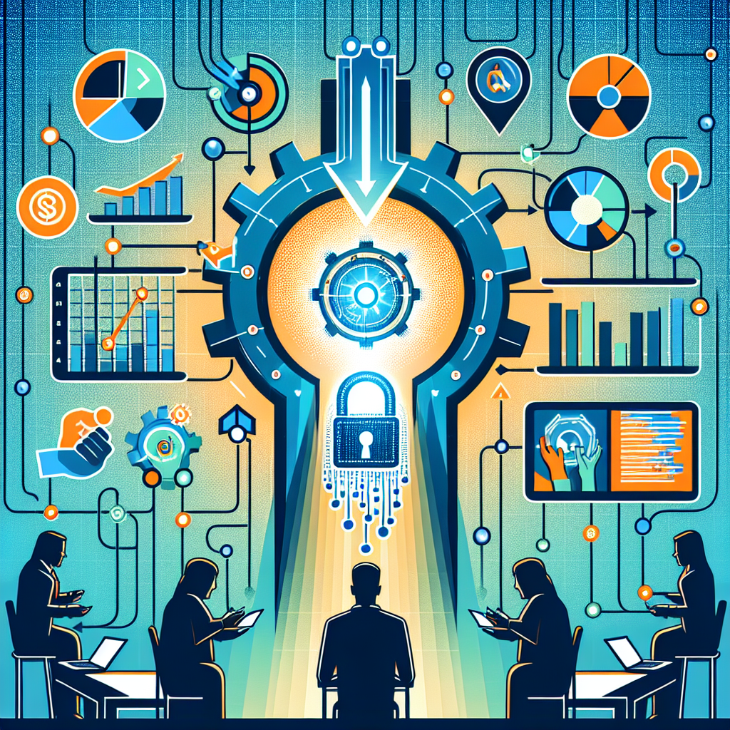 Decoding the Hidden Feedback in Your Marketing: A Data-Driven Dialogue