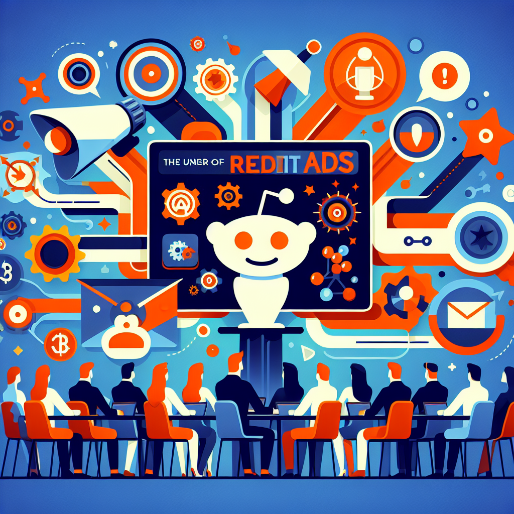 The Underrated Power of Reddit Ads for Brand Awareness