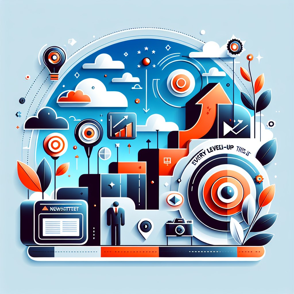 Leveling Up: Unpacking Chris Gray's Video Insights