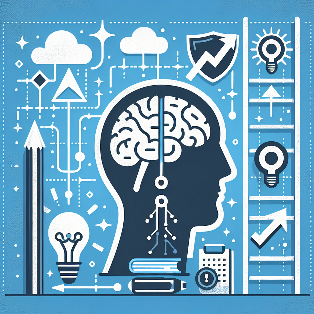 Elevate Your Game: Mastering the Mindset Skill