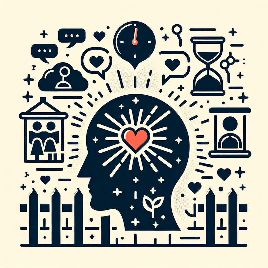 The Simple Trick that Revolutionized My Marriage, Parenting, and Career