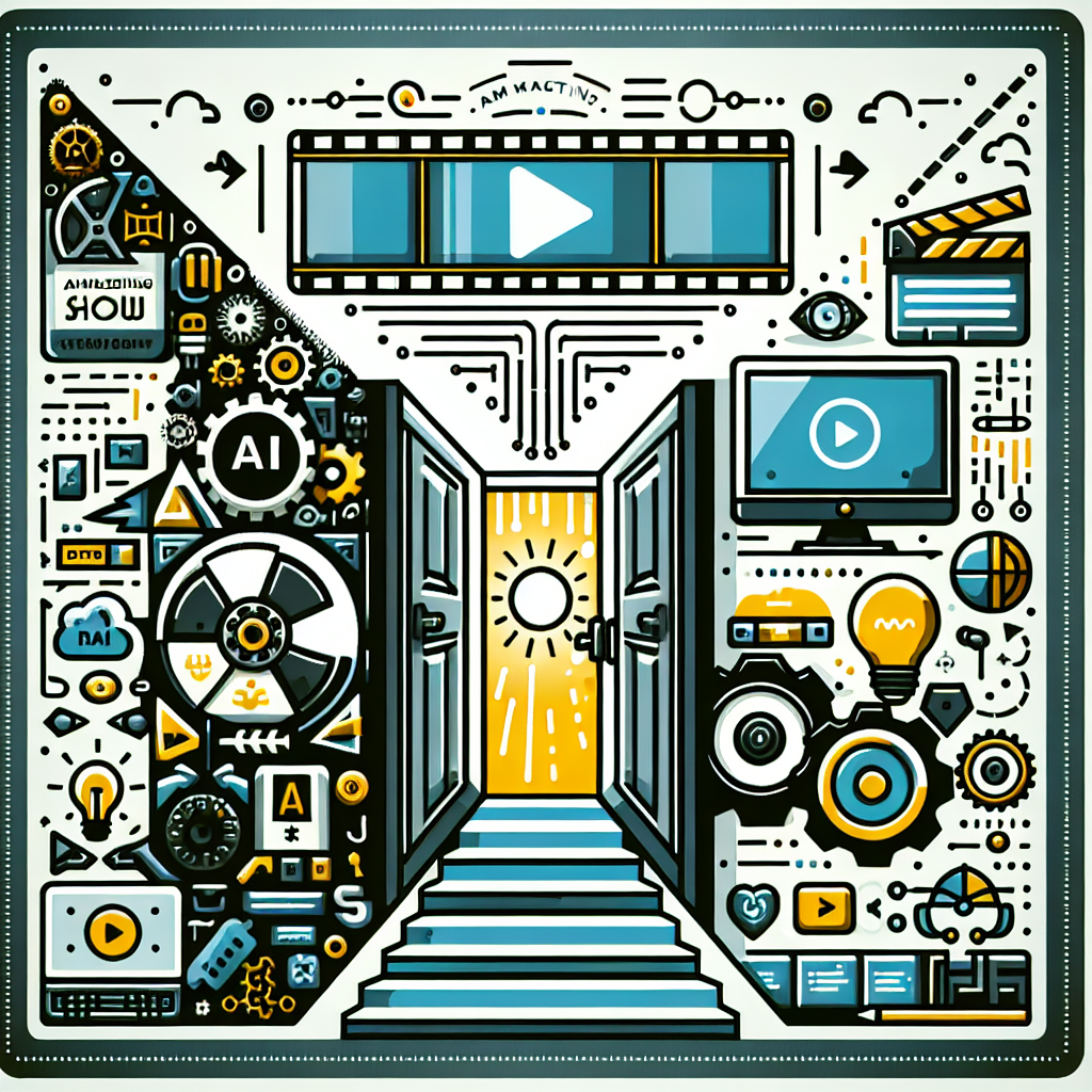 Demystifying AI: Making Software Development Easier than Hardware