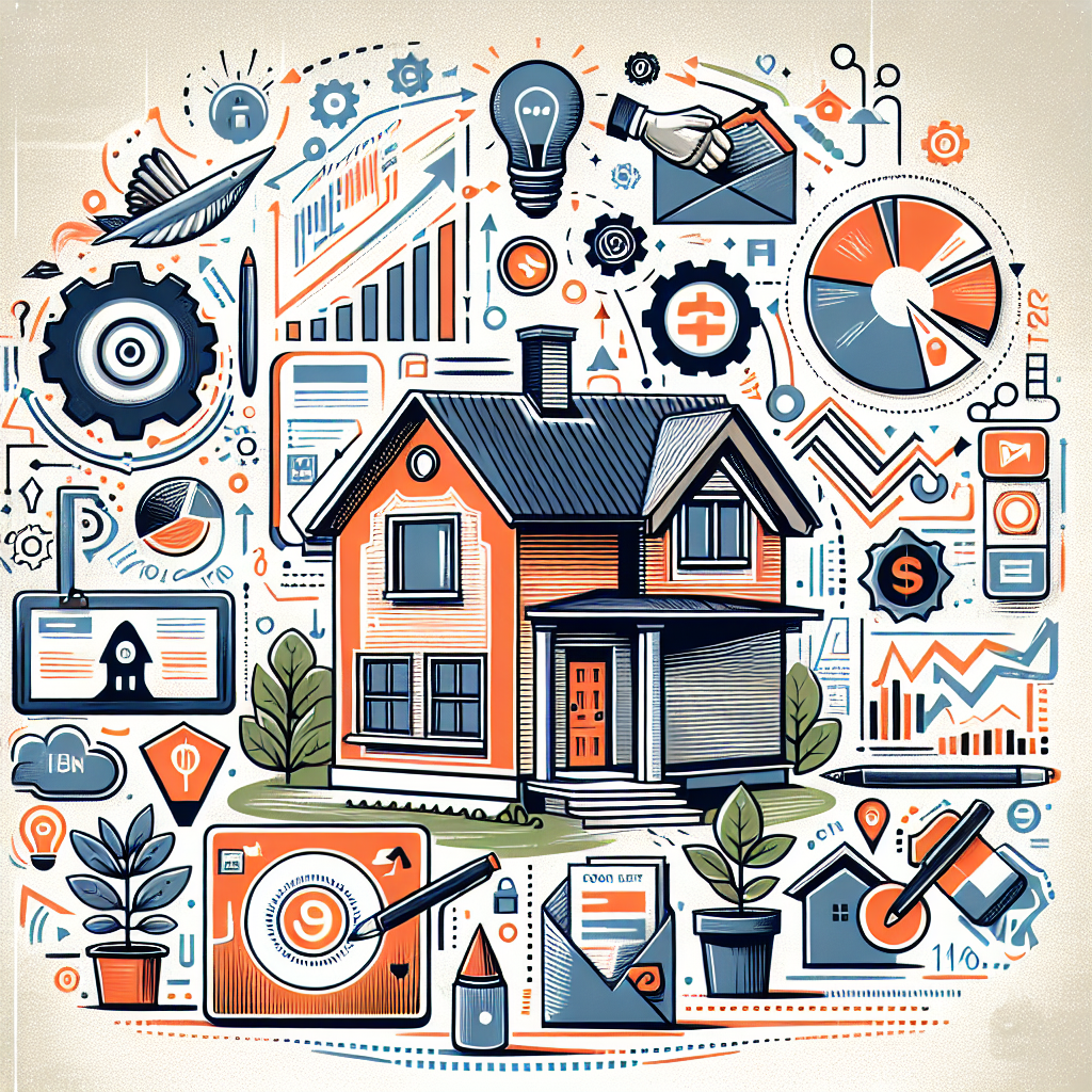 Lessons Learned from My Biggest Real Estate Mistake