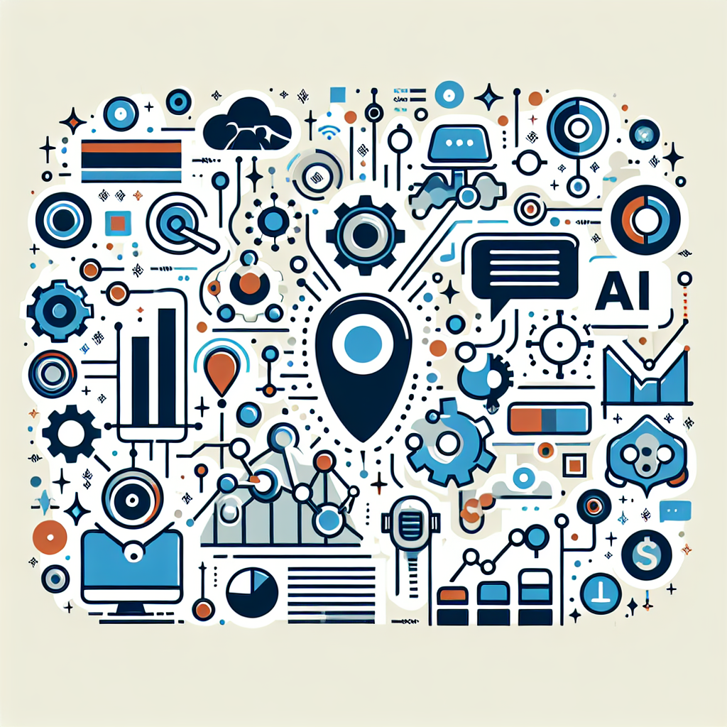 Adapting to the AI Impact on Organic Traffic