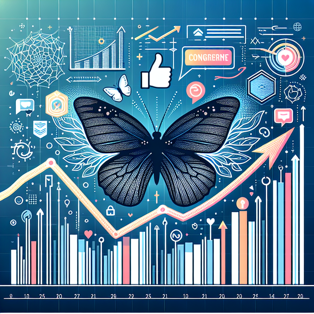 The Impact of Social Media: A Life-Changing Phenomenon