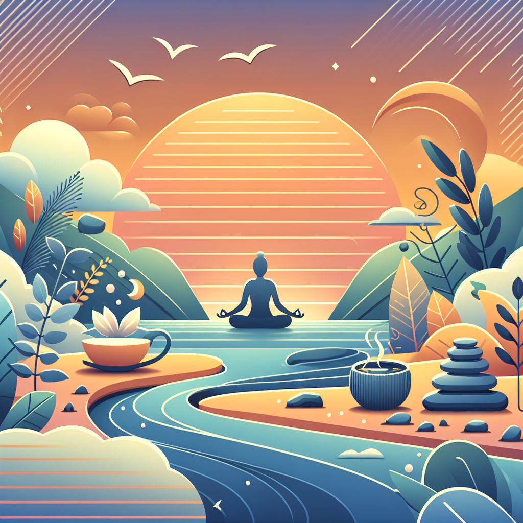 Exploring Stress Management and Effective Communication