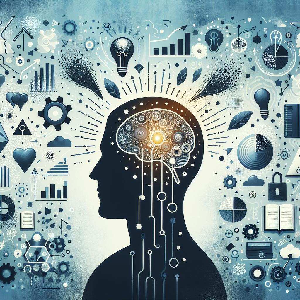 Transforming Your Mindset: The Key to Monetizing Your Content