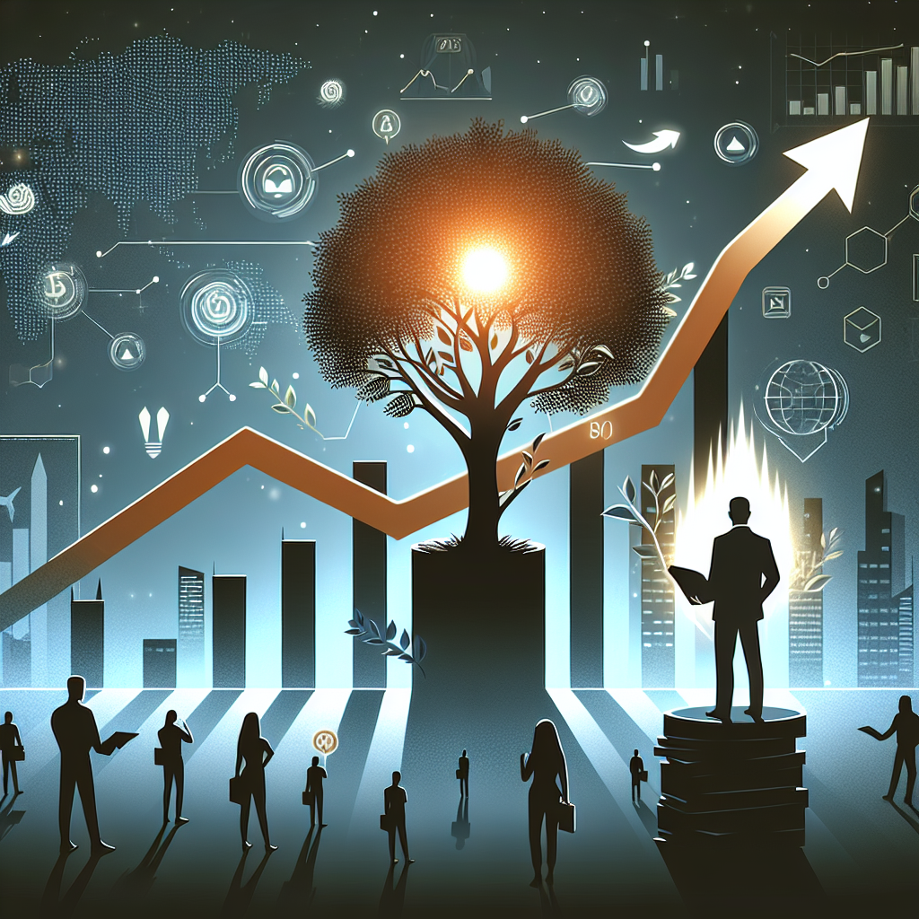 Why Your Growth Journey Shouldn't Include Everyone