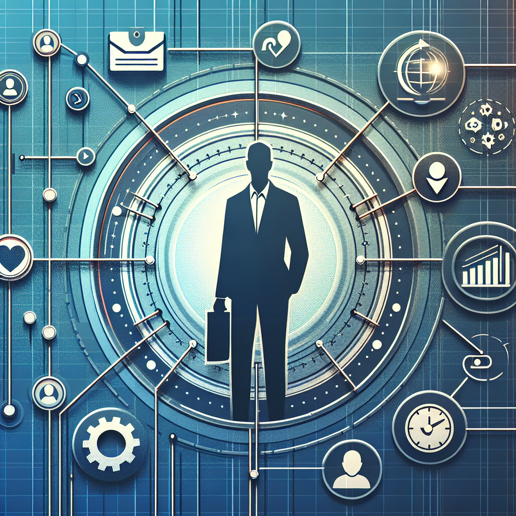 Revolutionizing Your Inner Circle: Insights from Chris Gray