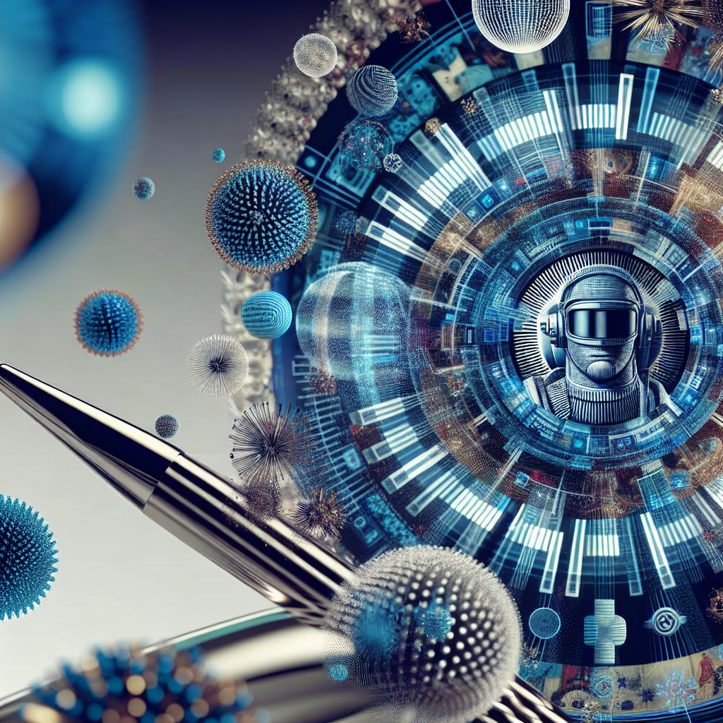 The Irresistible Charm of Compelling Content: A Deep Dive into Chris Gray's Viral Sensations