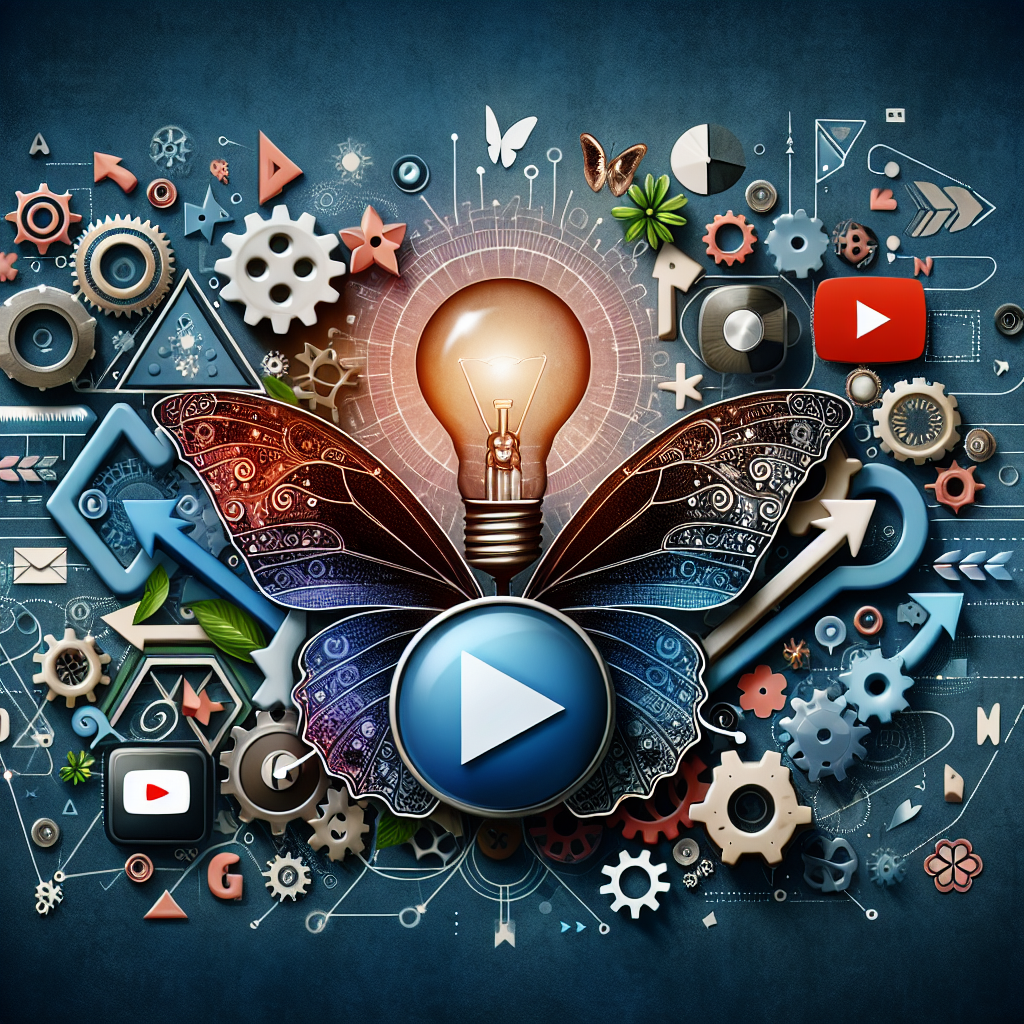 Transforming Your Side Hustle into a Successful Business: Insights from Chris Gray