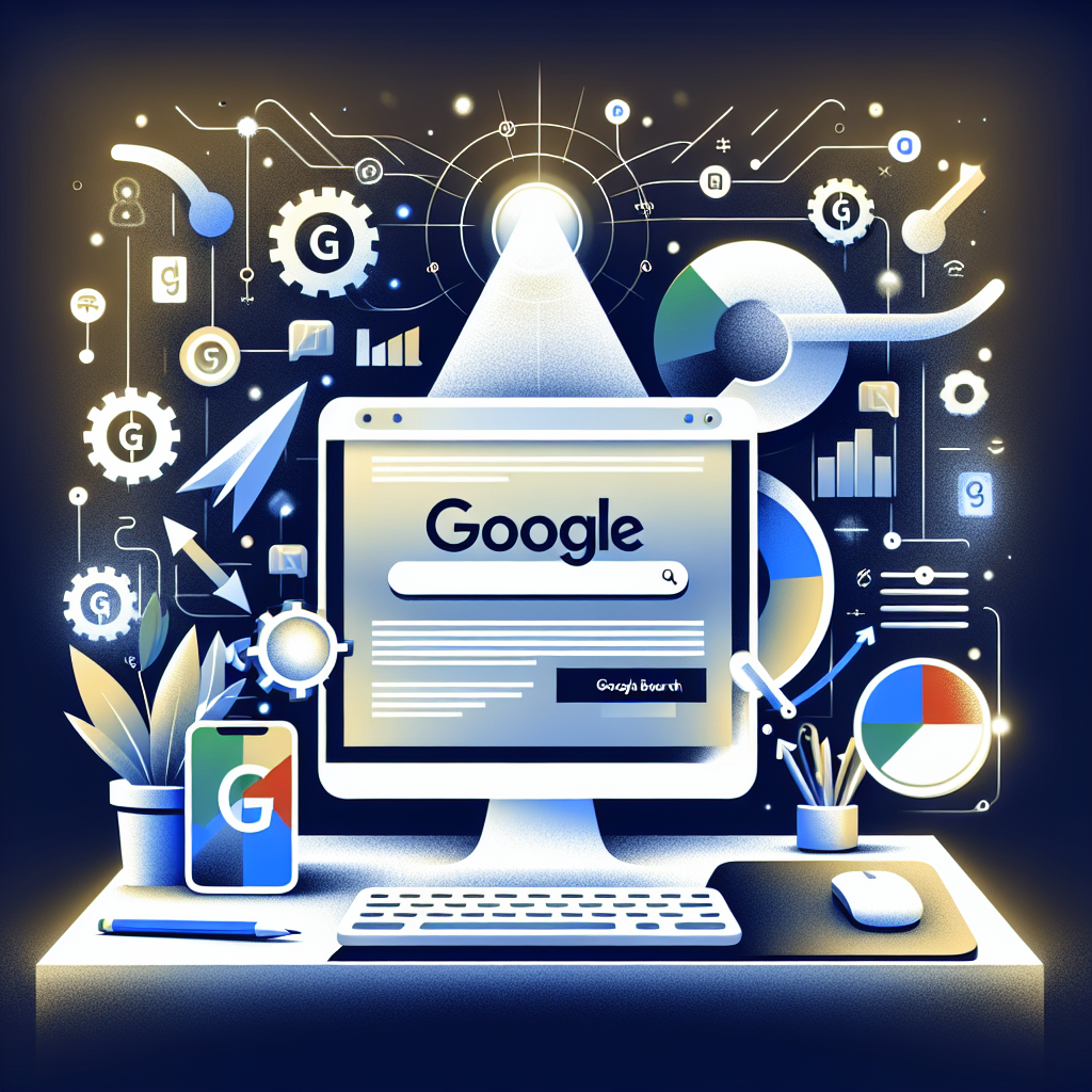 The Changing Face of Google Ads: Are Keywords Really Dead?