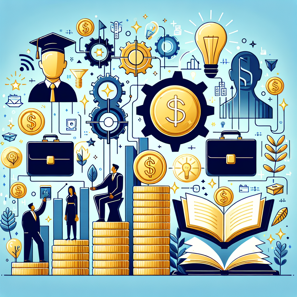 Achieving Millionaire Mentorship for Free: A Comprehensive Guide