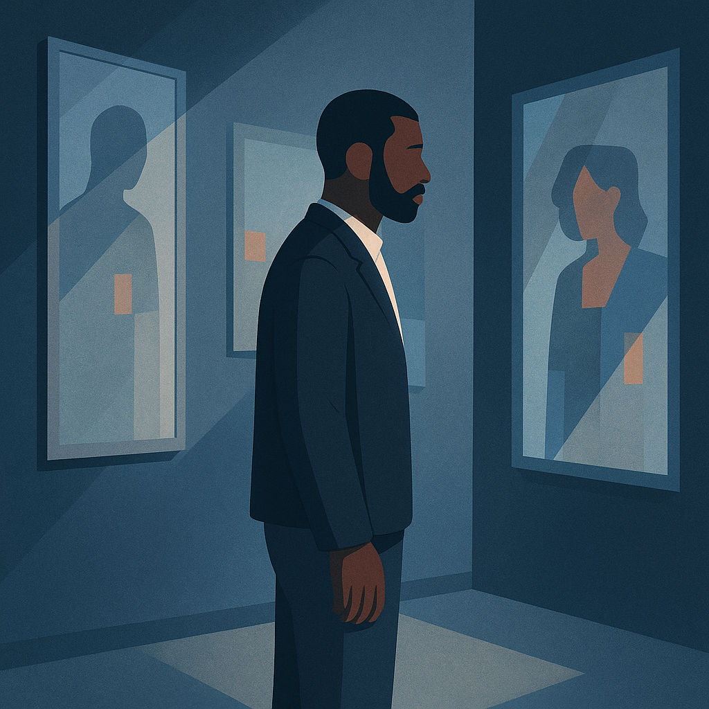 Why People Under Value You