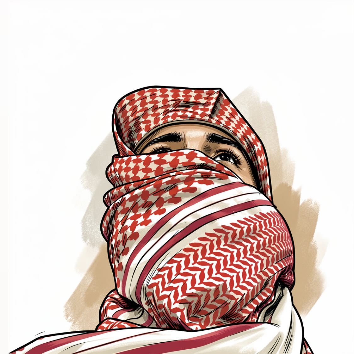 Sayed Muhammad Abu Bakr