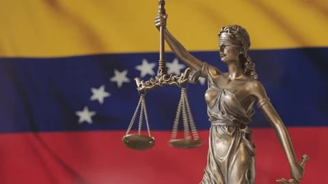Orden y Disciplina