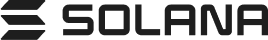 Organization 2