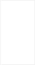 Value Icon