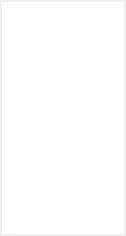 Vision Icon