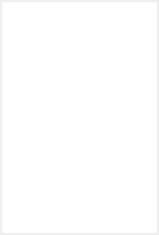 Intention Icon