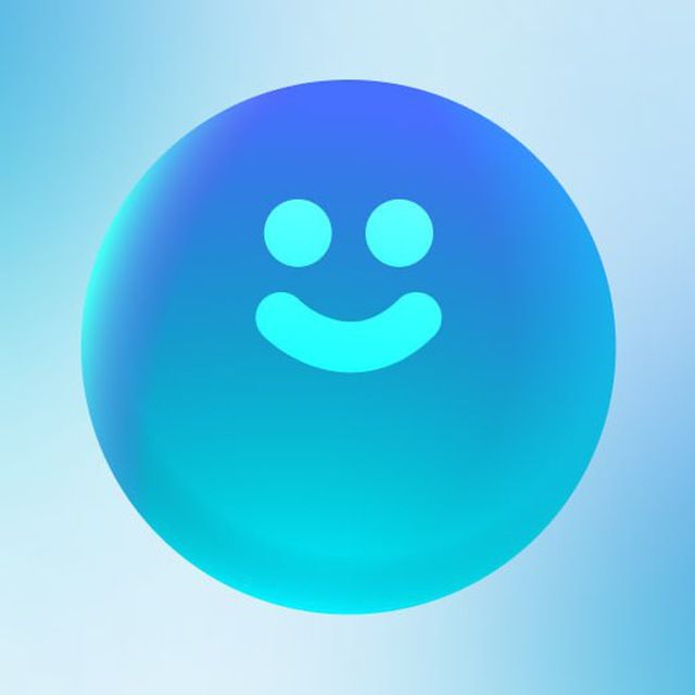 Yasirk