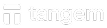 Organization