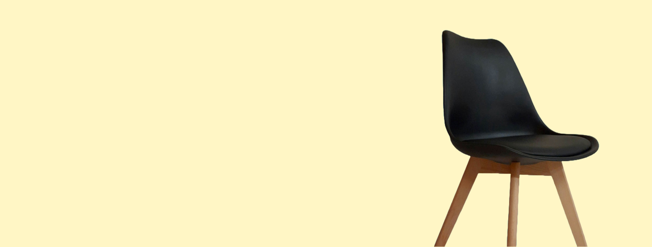 Best Seller Sofa & Chair