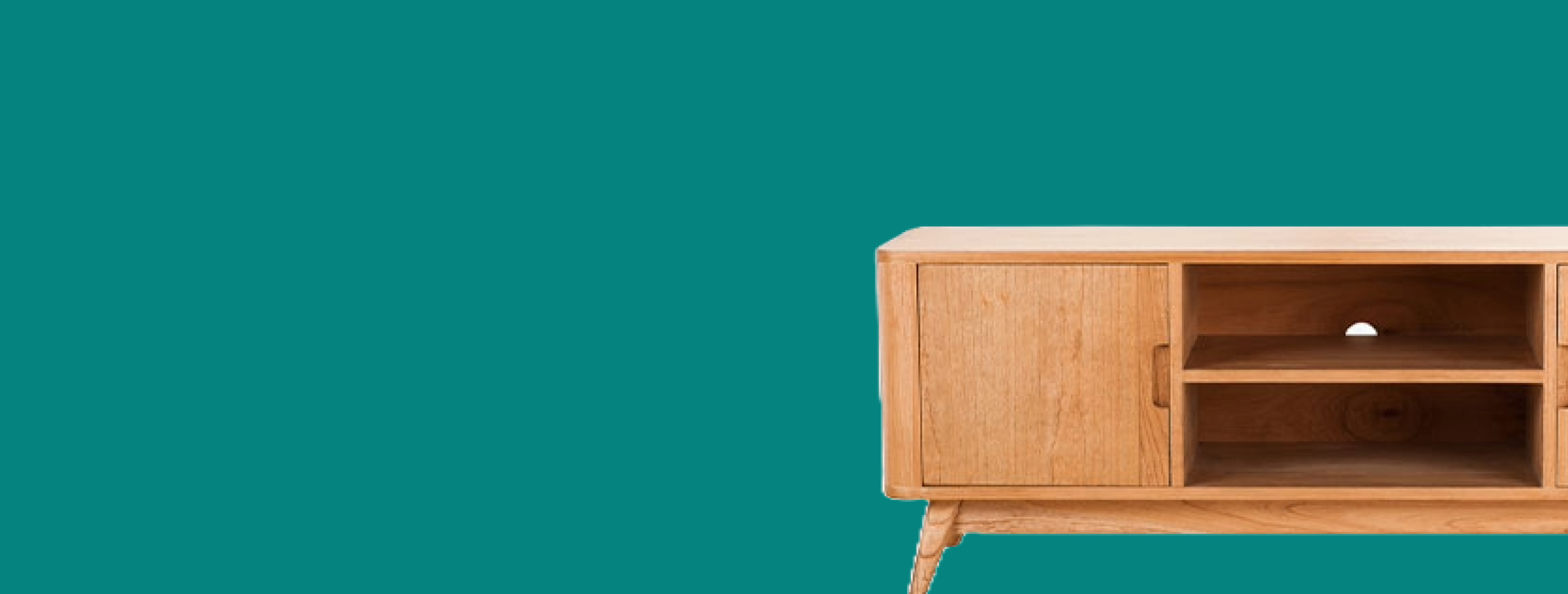 Best Seller Sofa & Chair