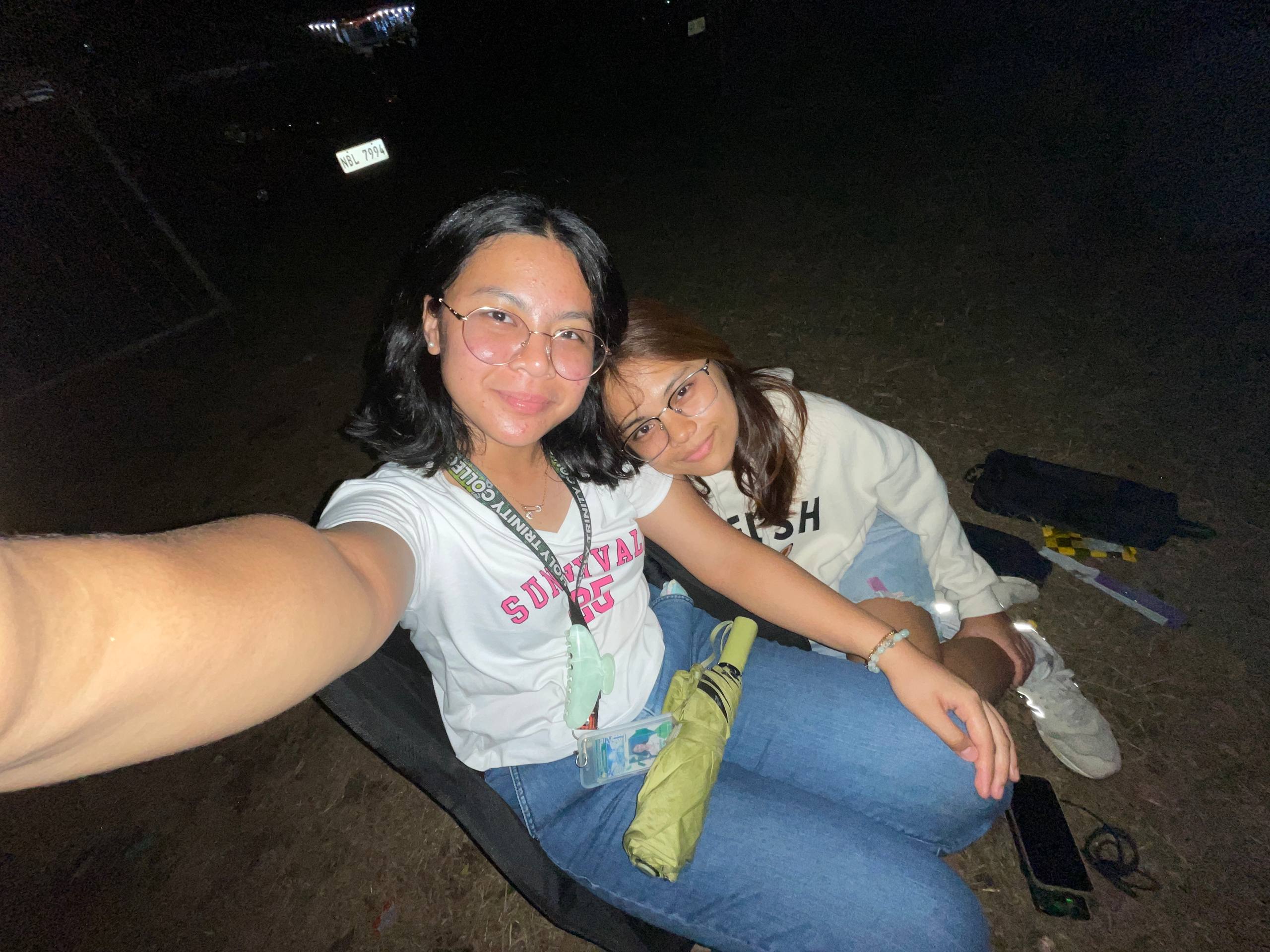 Photo journal image 7