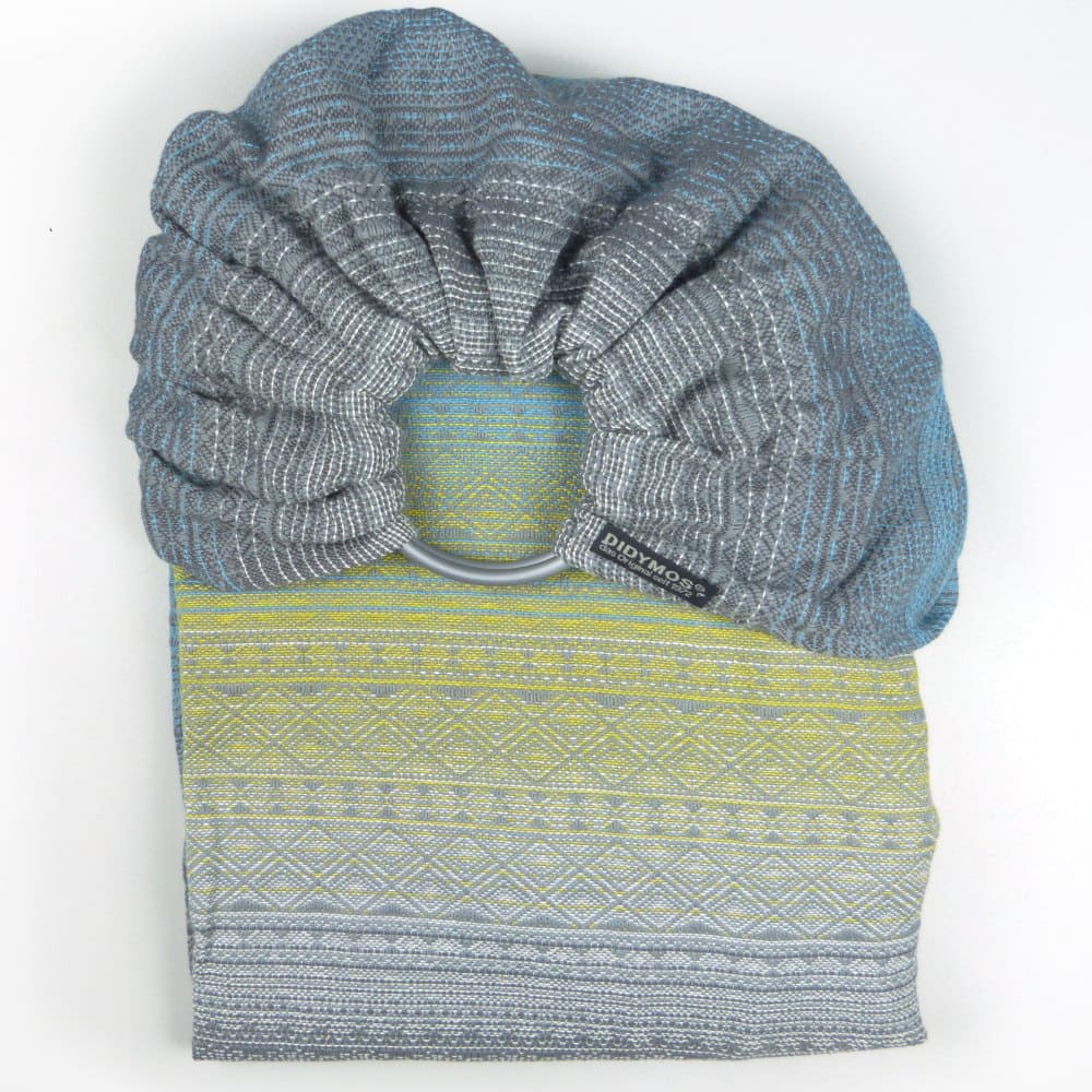 DidySling Prima Sole Levante