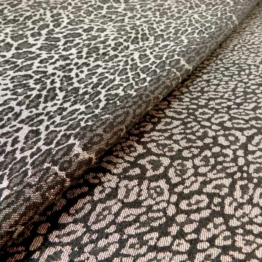 DidyFlow Baby Carrier Leo