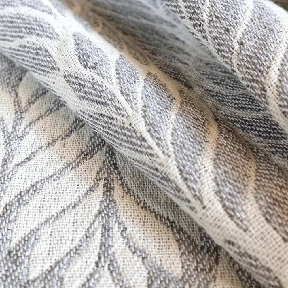 Loop Scarf Trias Whisper Triblend