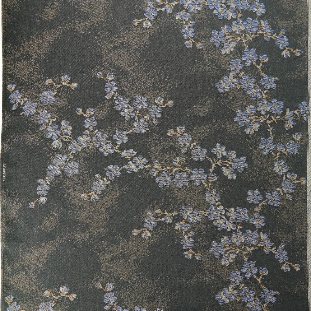 DidyFix Blue Blossom